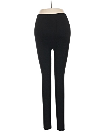 Unbranded Leggings (view 2)