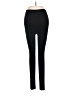 Unbranded Black Leggings Size S - photo 2