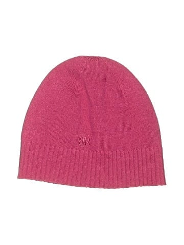 Banana Republic Beanie (view 1)