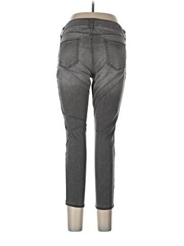 Kut from the Kloth Jeans (view 2)