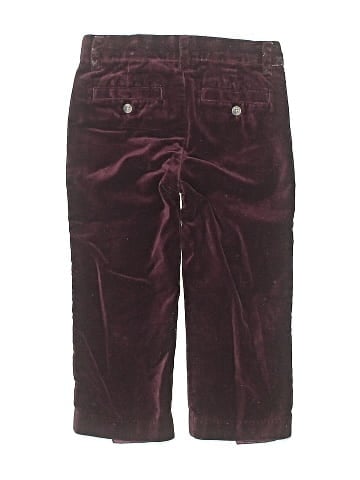 Janie and Jack Casual Pants (view 2)