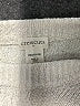 Crewcuts Outlet Stripes Pink Ivory Pullover Sweater Size 15 - 16 - photo 3