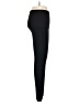 Unbranded Black Leggings Size S - photo 4