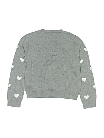 Crewcuts Outlet Pullover Sweater (view 2)