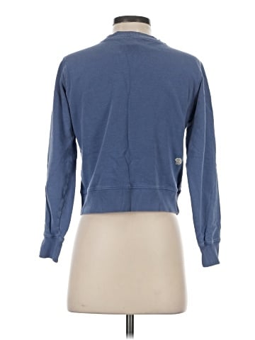 Mountain Hardwear Sweatshirt (view 2)