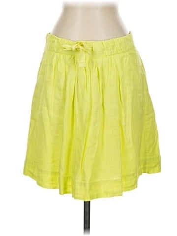 J.Crew Casual Skirt (view 1)