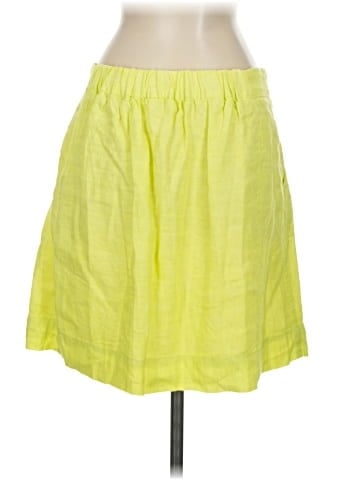 J.Crew Casual Skirt (view 2)