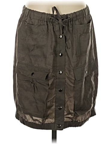 Club Monaco Casual Skirt (view 1)