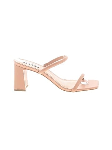 Steve Madden Sandals (view 1)