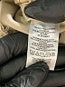Ann Taylor LOFT Tan Khakis Size 8 - photo 8