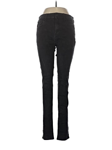 PacSun Jeggings (view 1)