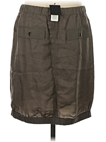 Club Monaco Casual Skirt (view 2)