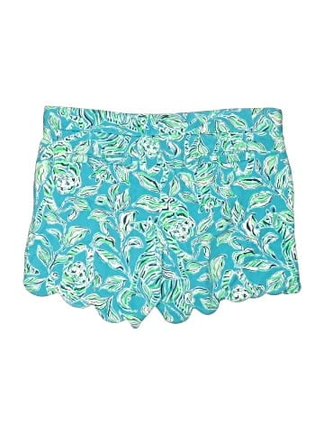 Lilly Pulitzer Shorts (view 2)