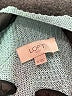 Ann Taylor LOFT Outlet Teal Pullover Sweater Size XL - photo 7