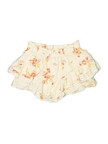 Aerie Skort (view 1)