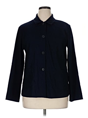Casual Corner Annex Blazer (view 1)