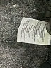 Mossimo Black Swimsuit Top Size M - photo 4
