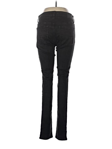 PacSun Jeggings (view 2)
