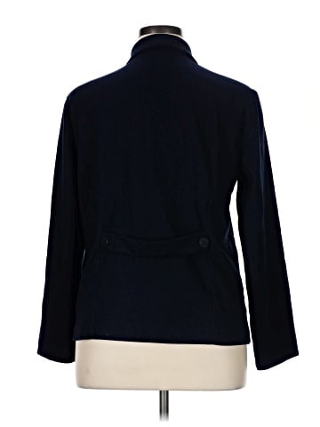 Casual Corner Annex Blazer (view 2)