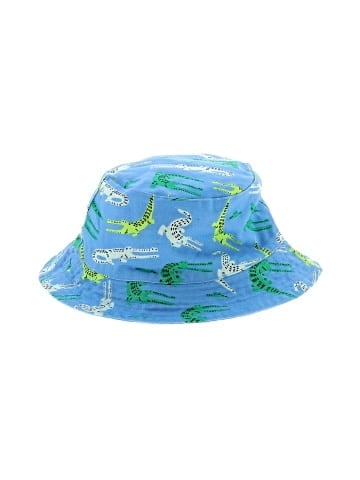 Baby Gap Bucket Hat (view 1)