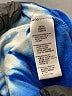 Twenty One Blue Tank Top Size L - photo 8