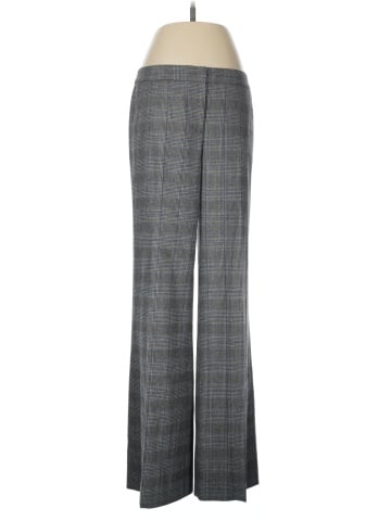 Classiques Entier Dress Pants (view 1)