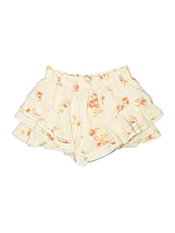 Aerie Skort (view 2)