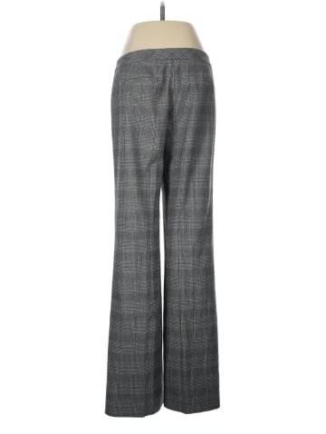Classiques Entier Dress Pants (view 2)