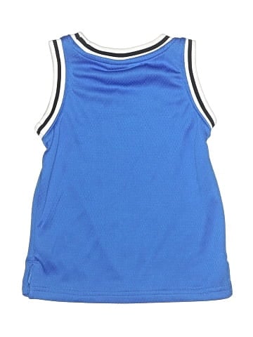 Puma Active Tank (view 2)