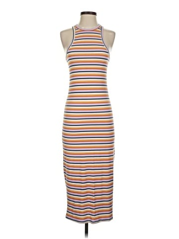 Billabong Casual Dress (view 1)