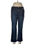 STS Blue Blue Jeans Size 31 Waist Petite - photo 1