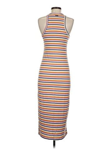 Billabong Casual Dress (view 2)