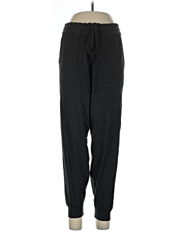 Victoria's Secret Sweatpants (view 1)