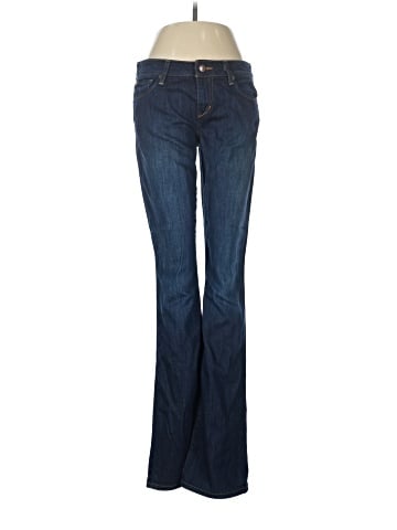 Joe's Jeans Jeans (view 1)