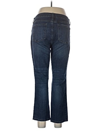 STS Blue Jeans (view 2)
