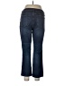 STS Blue Blue Jeans Size 31 Waist Petite - photo 2