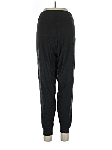 Victoria's Secret Sweatpants (view 2)