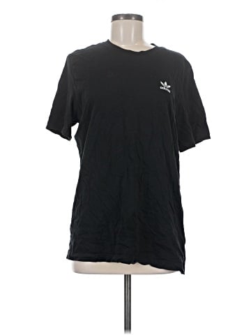 Adidas Short Sleeve T-Shirt (view 1)