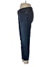 STS Blue Blue Jeans Size 31 Waist Petite - photo 5