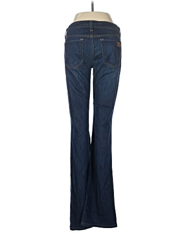 Joe's Jeans Jeans (view 2)