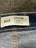 BKE Blue Jeans Size 25 waist - photo 7