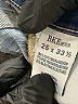 BKE Blue Jeans Size 25 waist - photo 8