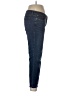 STS Blue Blue Jeans Size 31 Waist Petite - photo 4