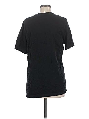 Adidas Short Sleeve T-Shirt (view 2)