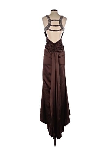 Unbranded Cocktail Dress (view 2)