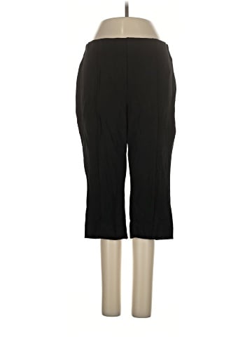 Maeve Active Pants (view 1)