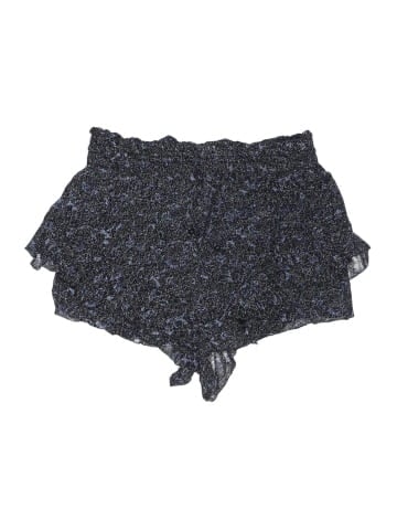 Zara Shorts (view 1)