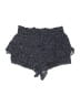 Zara Paisley Blue Shorts Size S - photo 1