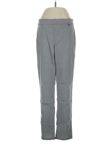 Rafaella Casual Pants (view 1)