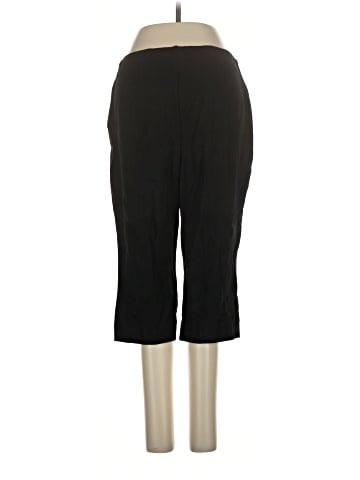 Maeve Active Pants (view 2)